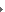 Abgastechnik