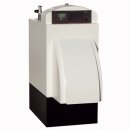 �l-Brennwertkessel Hansa Selectheat Komfort 21-27 kW
