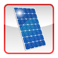 Photovoltaik