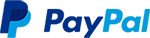 Sicher zahlen mit PayPal