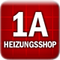 (c) Herstellershop.de