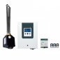 Preview: PV-Energiemanager Photovoltaik Heizstab mit PV-Strom