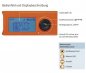 Preview: Holzvergaserkessel Vigas Solarbayer HVS 25 E