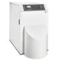 Preview: Brennwertkessel Intercal ECOHEAT Plus Öl Medium HE 20