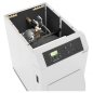 Preview: Brennwertkessel Intercal ECOHEAT Plus Öl Medium HE 20