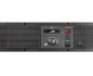 Preview: Brennwertkessel Intercal ECOHEAT Plus Öl Basis 40