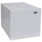 Preview: Tiefspeicher TS 150 H Farbe Silbergrau