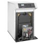 Preview: Brennwertkessel Intercal ECOHEAT Plus Öl Medium HE 20