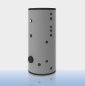 Preview: Solarspeicher Trinkwasser SKL 300 Solarbayer