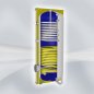 Preview: Solarspeicher Trinkwasser SKL 300 Solarbayer