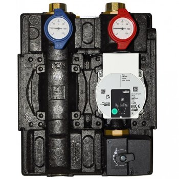 Holzvergaser HVS 25 E Paket Kessel Pufferspeicher 2x TPS 800 Set 9 Bafa EEK A+ Holzvergaser HVS 25 E Paket Kessel Pufferspeicher 2x TPS 800 Set 9 Bafa EEK A+