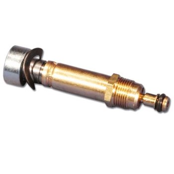 Magnetventilkern für BFP 21 071N0050