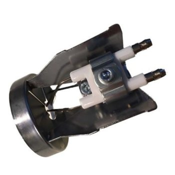 Stauscheibe für SLV 10 B mit DZE