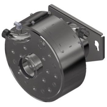 RWT 7 als Ersatzteil für RATIOLINE BW