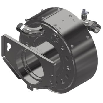 RWT 7 als Ersatzteil für RATIOLINE BW