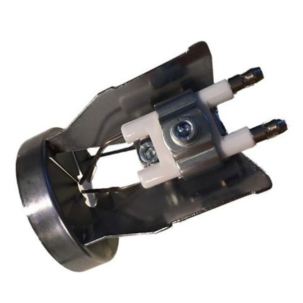 Stauscheibe für SLV 10 B mit DZE