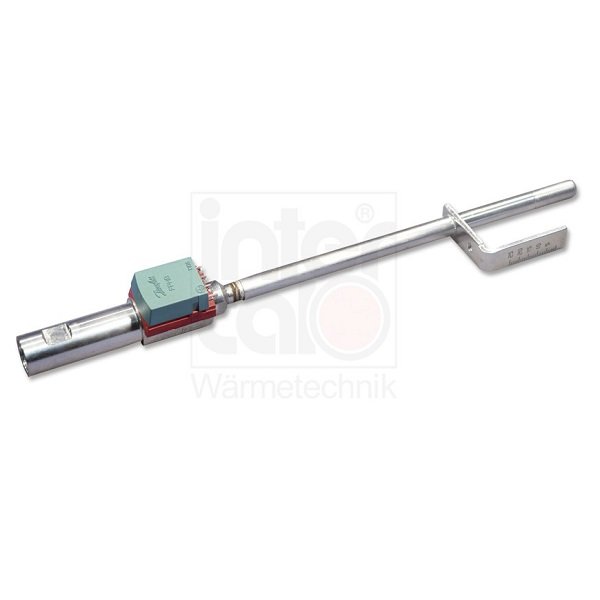 Düsenstock Danfoss SLV 11-33, SLV 22 B/33 B, BN 20, BNR 20/21/22