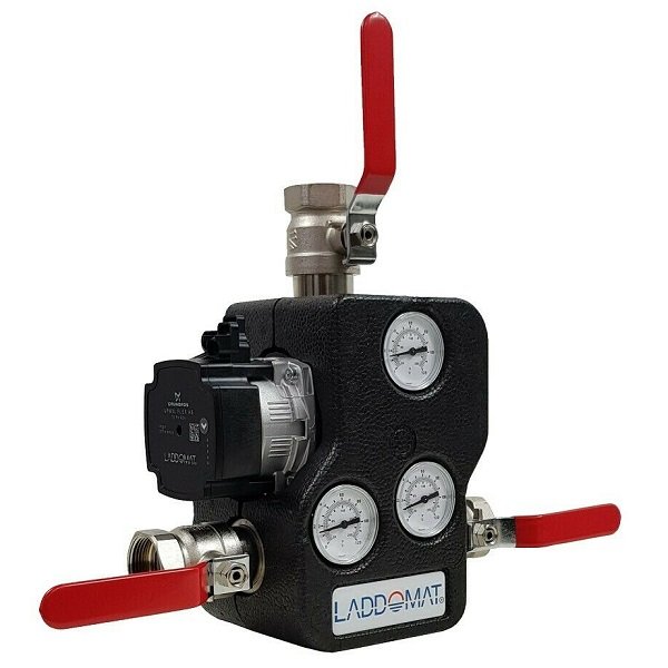Holzvergaser HVS 25 E Paket Kessel Pufferspeicher 2x TPS 800 Set 9 Bafa EEK A+ Holzvergaser HVS 25 E Paket Kessel Pufferspeicher 2x TPS 800 Set 9 Bafa EEK A+