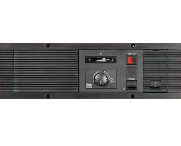 Brennwertkessel Intercal ECOHEAT Plus Öl Basis 40