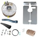 RWT 7 als Ersatzteil für RATIOLINE BW