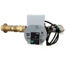 ECOHEAT Plus Speicherladeset für Standspeicher