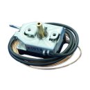 KTR Kesselthermostat 8° - 94°C