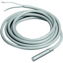 Solarfühler / Abgasfühler PT 1000/6