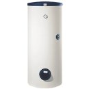 TWW-Standspeicher Theramat EM-200-1-F emailliert, 1 Heizregister