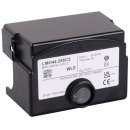 Ölfeuerungsautomat LMO 44.255 C2 Siemens