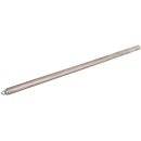 Set Opferanode TS 200 inkl. Dichtung, Mutter, Zahnscheibe