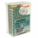 Feuerungsautomat DKO 974-N Mod.05 Honeywell / Resideo (Satronic)