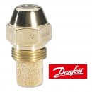 Danfoss Öldüse OD 60°S