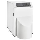 Brennwertkessel Intercal ECOHEAT Plus Öl Basis 15
