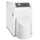 Brennwertkessel Intercal ECOHEAT Plus Öl Premium HE 40