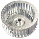 Gebläserad für BN 10 / BNR 10 / SLV 10B