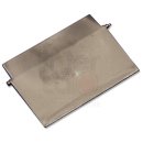 Luftklappe Kunststoff SL 100 / SLV 100 B / BNR 100 / SGN 100