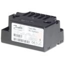 Trafo Danfoss EBI 4 SLV 100/110 BNR 100/110